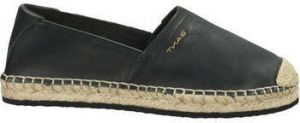 Espadrilky Gant  -