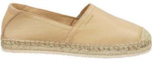 Espadrilky Gant  -