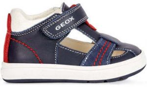 Športové sandále Geox  -