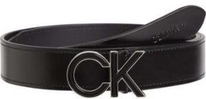 Opasky Calvin Klein Jeans  -