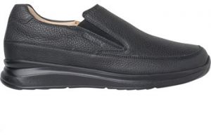 Slip-on Ganter  Harald