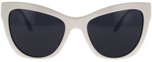 Slnečné okuliare Versace  Occhiali da Sole  VE4417 314/87