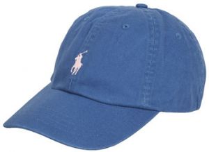 Šiltovky Polo Ralph Lauren  CLASSIC SPORT CAP