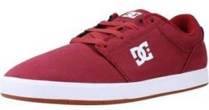 Módne tenisky DC Shoes  CRISIS 2