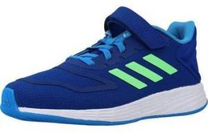 Nízke tenisky adidas  DURAM0 10 EL K