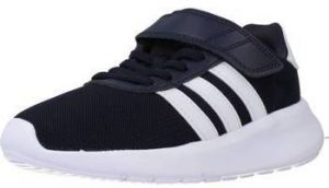 Nízke tenisky adidas  LITE RACER 3.0 EL K