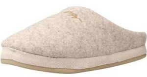 Papuče Tommy Hilfiger  SLIPPER FELT