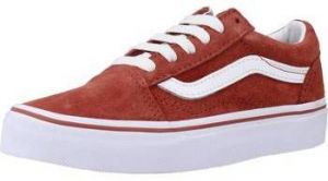 Nízke tenisky Vans  UY OLD SKOOL