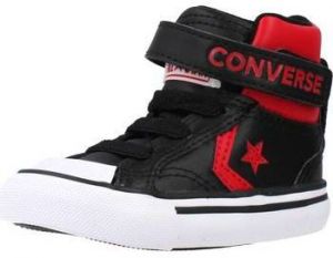 Nízke tenisky Converse  PRO BLAZE HI