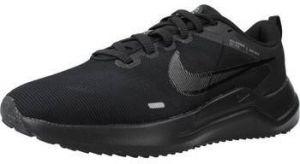 Módne tenisky Nike  DOWNSHIFTER 12 WOMEN'S