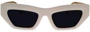 Slnečné okuliare Versace  Occhiali da Sole  VE4432U 401/87