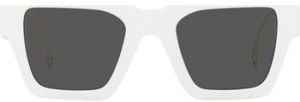 Slnečné okuliare Versace  Occhiali da Sole  VE4431 401/87