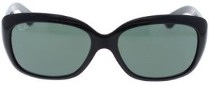 Slnečné okuliare Ray-ban  Occhiali da Sole  Jackie Ohh RB4101 601