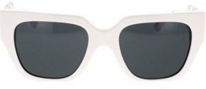 Slnečné okuliare Versace  Occhiali da Sole  VE4409 314/87