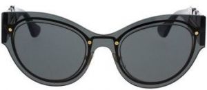Slnečné okuliare Versace  Occhiali da Sole  VE2234 100287