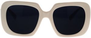 Slnečné okuliare Versace  Occhiali da Sole  VE4434 314/87