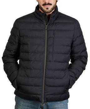 Kabáty Geox  M DENNIE SHORT JACKET