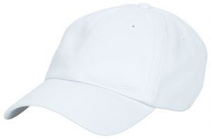 Šiltovky Superdry  VINTAGE EMB CAP
