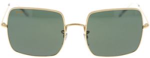 Slnečné okuliare Ray-ban  Occhiali da Sole  Square RB1971 919631