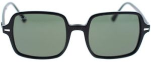 Slnečné okuliare Ray-ban  Occhiali da Sole  Square II RB1973 901/31