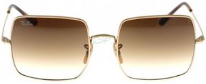 Slnečné okuliare Ray-ban  Occhiali da Sole  Square RB1971 914751