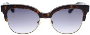 Slnečné okuliare Balenciaga  Occhiali da Sole  BA0144 56B