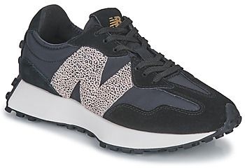 Nízke tenisky New Balance  327