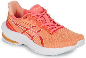 Bežecká a trailová obuv Asics  GEL-PULSE 14