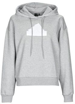 Mikiny adidas  FI BOS HOODIE