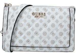 Tašky cez rameno Guess  HWPG8558730