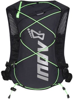 Ruksaky a batohy Inov 8  VentureLite 4 Vest Backpack