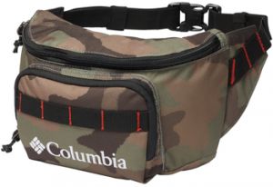 Športové tašky Columbia  Zigzag Hip Pack