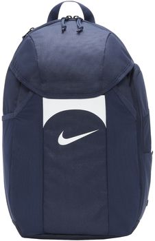 Ruksaky a batohy Nike  Academy Team Backpack