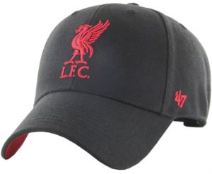 Šiltovky '47 Brand  EPL Liverpool FC Snap 47 MVP