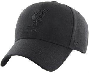 Šiltovky '47 Brand  Liverpool FC MVP Cap