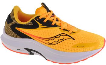 Bežecká a trailová obuv Saucony  Axon 2