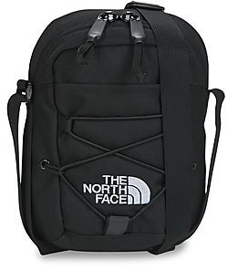 Vrecúška/Malé kabelky The North Face  JESTER CROSSBODY