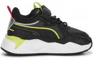 Módne tenisky Puma  Rs-x eos ac+ inf