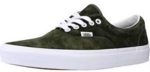 Módne tenisky Vans  UA ERA