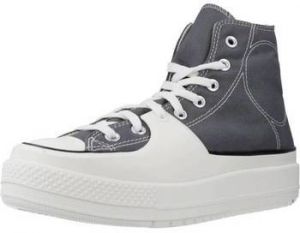 Módne tenisky Converse  CHUCK TAYLOR ALL STAR CONSTRUCT HI