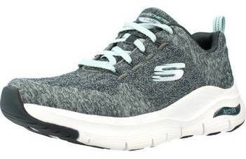 Módne tenisky Skechers  ARCH FIT COMFY WAVE