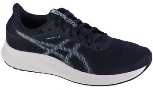 Bežecká a trailová obuv Asics  Patriot 13