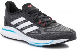 Bežecká a trailová obuv adidas  Adidas Supernova + M GY6555