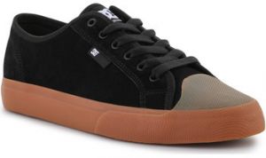 Nízke tenisky DC Shoes  DC MANUAL RT S ADYS300592-BGM