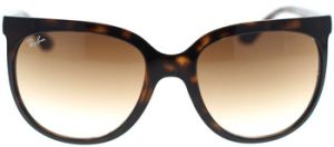 Slnečné okuliare Ray-ban  Occhiali da Sole  Cats 1000 RB4126 710/51