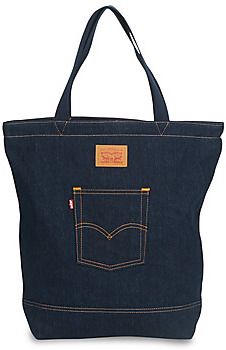 Veľká nákupná taška/Nákupná taška Levis  TOTE