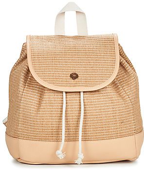 Ruksaky a batohy Roxy  ISLAND KEY BACKPACK