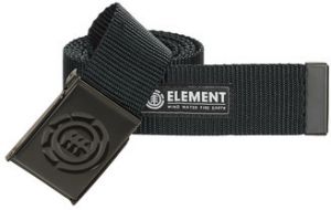 Opasky Element  BEYOND BELT