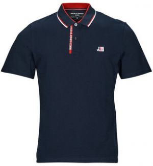 Polokošele s krátkym rukávom Jack & Jones  JCOLOGAN POLO SS