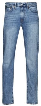 Džínsy Slim Levis  511 SLIM